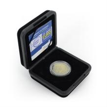 images/productimages/small/10 jaar euro 2 proof.jpg